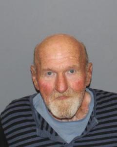 William D Maher Jr a registered Sex Offender of Massachusetts