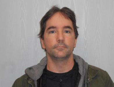 Edward J Obert a registered Sex Offender of Massachusetts