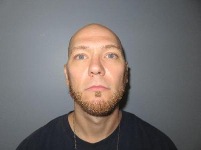 Alexander Joseph Germaine a registered Sex Offender of Massachusetts