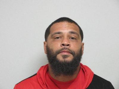 Robert Dexter Edwards a registered Sex Offender of Massachusetts
