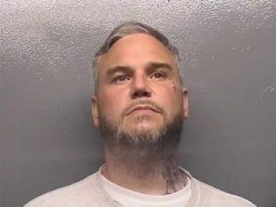 Richard G Paull a registered Sex Offender of Massachusetts
