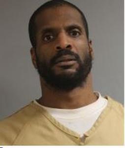 Richard Souza a registered Sex Offender of Massachusetts