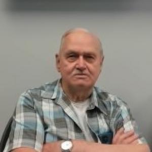 John F Munroe a registered Sex Offender of Massachusetts