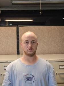 Timothy R Louro a registered Sex Offender of Massachusetts