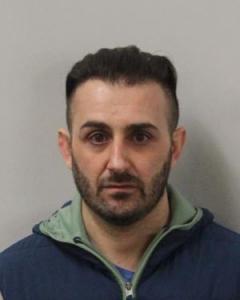 John R Maletti a registered Sex Offender of Massachusetts