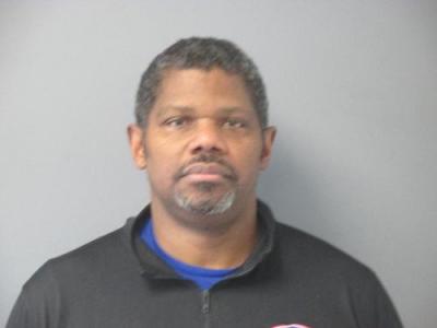 Robert Lee Dykes a registered Sex Offender of Massachusetts