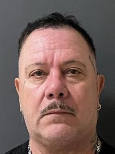 Luis A Rodriguez a registered Sex Offender of Massachusetts