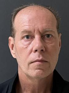 Jeffrey Christopher Warren a registered Sex Offender of Massachusetts