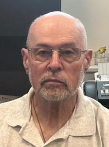 Lawrence A Mongeon a registered Sex Offender of Massachusetts