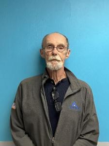 William J Prescott a registered Sex Offender of Massachusetts