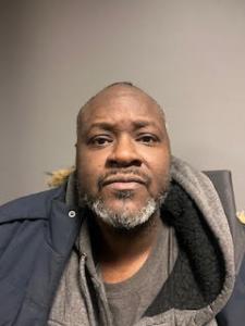 James Ellis a registered Sex Offender of Massachusetts