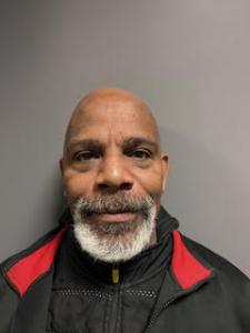 Camilo Pizarro a registered Sex Offender of Massachusetts