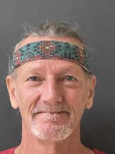 Melvin Kenneth Hudman a registered Sex Offender of Massachusetts