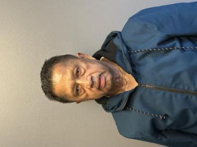 Jose Reyes-prudencio a registered Sex Offender of Massachusetts