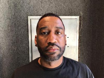 Alfred Leonard Johnson a registered Sex Offender of Massachusetts