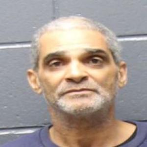Kenneth D Felder a registered Sex Offender of Massachusetts