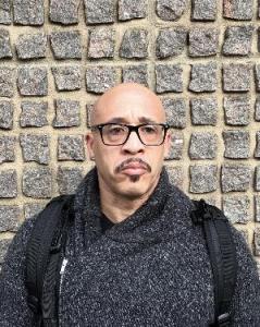 Robert L Wells Jr a registered Sex Offender of Massachusetts