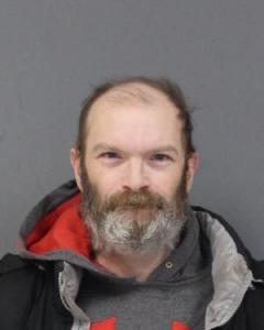 Thomas Donally Mesick a registered Sex Offender of Massachusetts