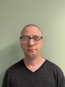 Robert Edward Marlowe a registered Sex Offender of Massachusetts