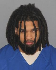 David Medina Feliz a registered Sex Offender of Massachusetts