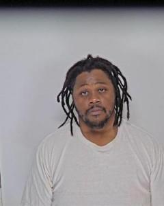 Damien Beverly a registered Sex Offender of Massachusetts