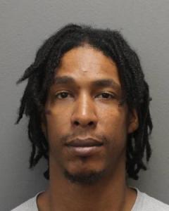 Christopher G Austin a registered Sex Offender of Massachusetts