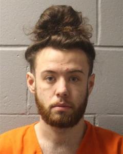 David Gross a registered Sex Offender of Massachusetts