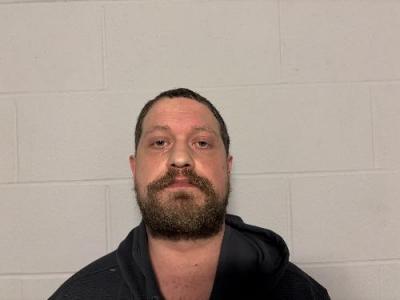 Brian J Marois a registered Sex Offender of Massachusetts