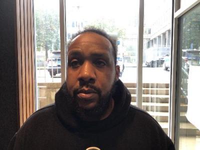 Jean A Payoute a registered Sex Offender of Massachusetts