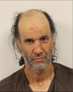 Ramon Antonio Martinez a registered Sex Offender of Massachusetts