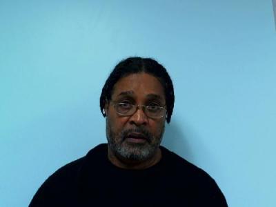 Wayne A Jackson a registered Sex Offender of Massachusetts