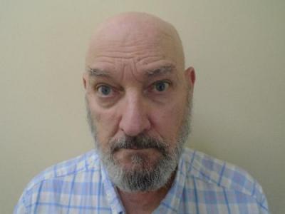 Kenneth P Gullotti a registered Sex Offender of Massachusetts