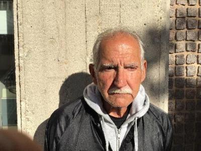 Richard Louis Martinello a registered Sex Offender of Massachusetts