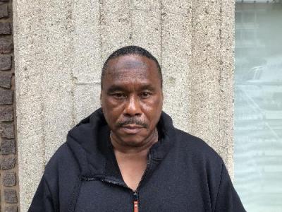 Richard D Jemmot a registered Sex Offender of Massachusetts