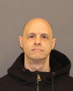 Ronald J Dias a registered Sex Offender of Massachusetts