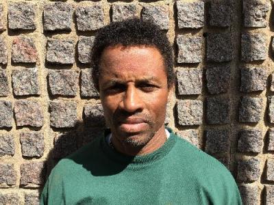 Jerome W Cooper a registered Sex Offender of Massachusetts