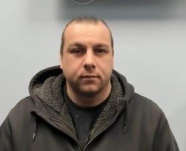 Gerald J Gagne a registered Sex Offender of Massachusetts