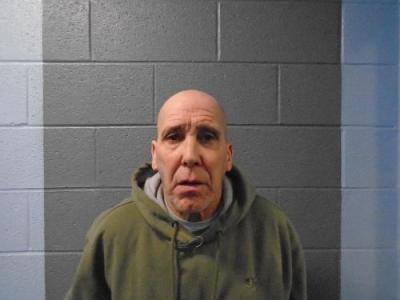 Gerard J Ryan Jr a registered Sex Offender of Massachusetts