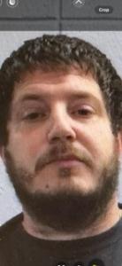 Joshua Dargon a registered Sex Offender of Massachusetts