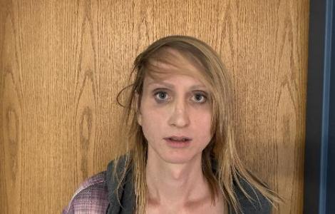 Gabby Rose O'sullivan a registered Sex Offender of Massachusetts