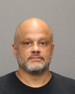Michael Vasquez a registered Sex Offender of Massachusetts