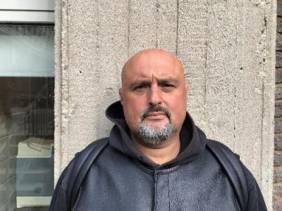 Richard R Bochicchio a registered Sex Offender of Massachusetts