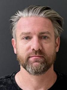 Zachary Warren Haselton a registered Sex Offender of Massachusetts