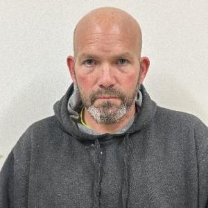 Kenneth W Mathews a registered Sex Offender of Massachusetts