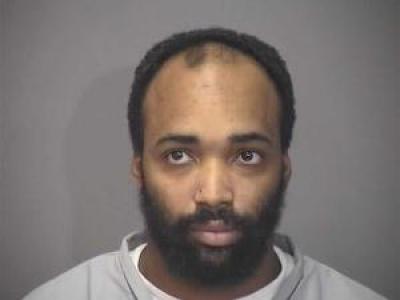 Robert C Jackson a registered Sex Offender of Massachusetts