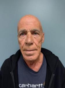 Stan Shapiro a registered Sex Offender of Massachusetts
