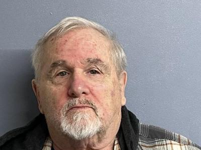 Francis H Desmarais a registered Sex Offender of Massachusetts