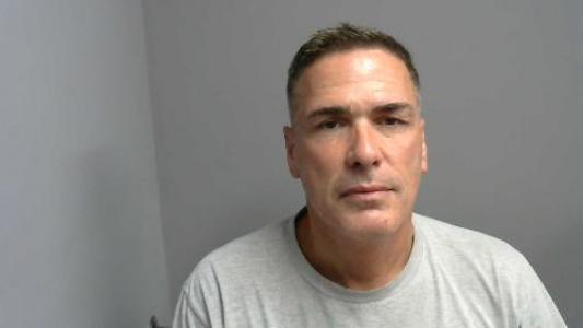 Edmund D Lachance a registered Sex Offender of Massachusetts