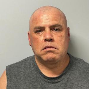 William Gerard Castro a registered Sex Offender of Massachusetts