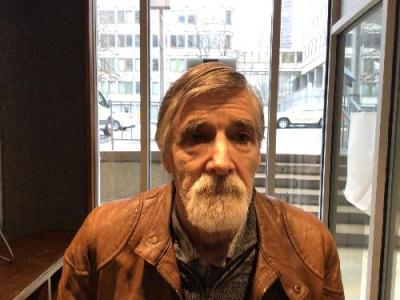 Andrew J Strempel a registered Sex Offender of Massachusetts